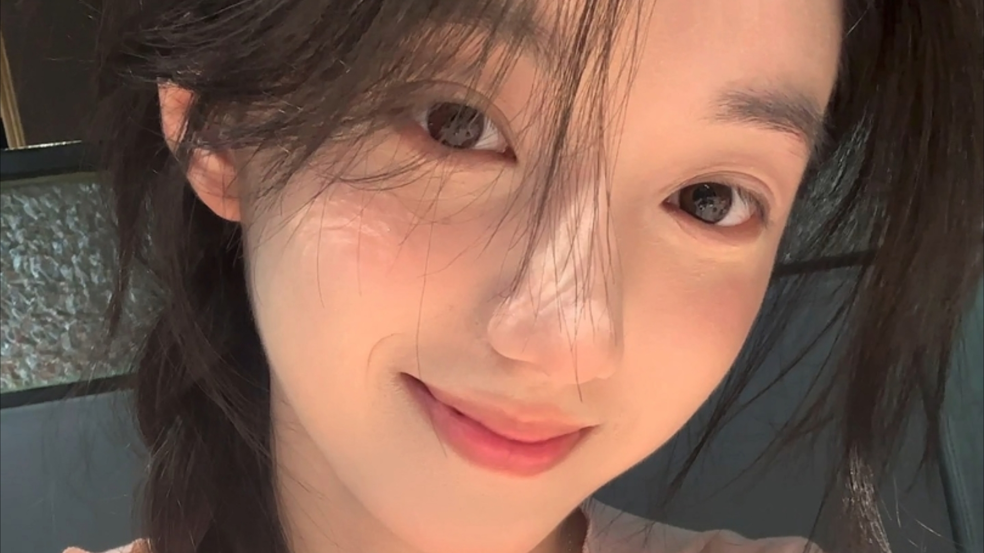 国产又粗又黄又爽又硬无遮挡_青青草原偷拍视频免费_一区二区三区四区欧美日韩_国产超碰人人插人人爽_一区二区日韩高清在线_亚洲电影在线一区二区_欧美日韩亚洲氩谙_国产精品一区二区三区丝袜|第十二届海峡两岸（南昌）青年学生交流营开营 促交流融合